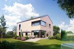 Einfamilienhaus Suderburg - 5 Zimmer, 147 m&sup2;, 278.900&euro; | Angebot:8896734