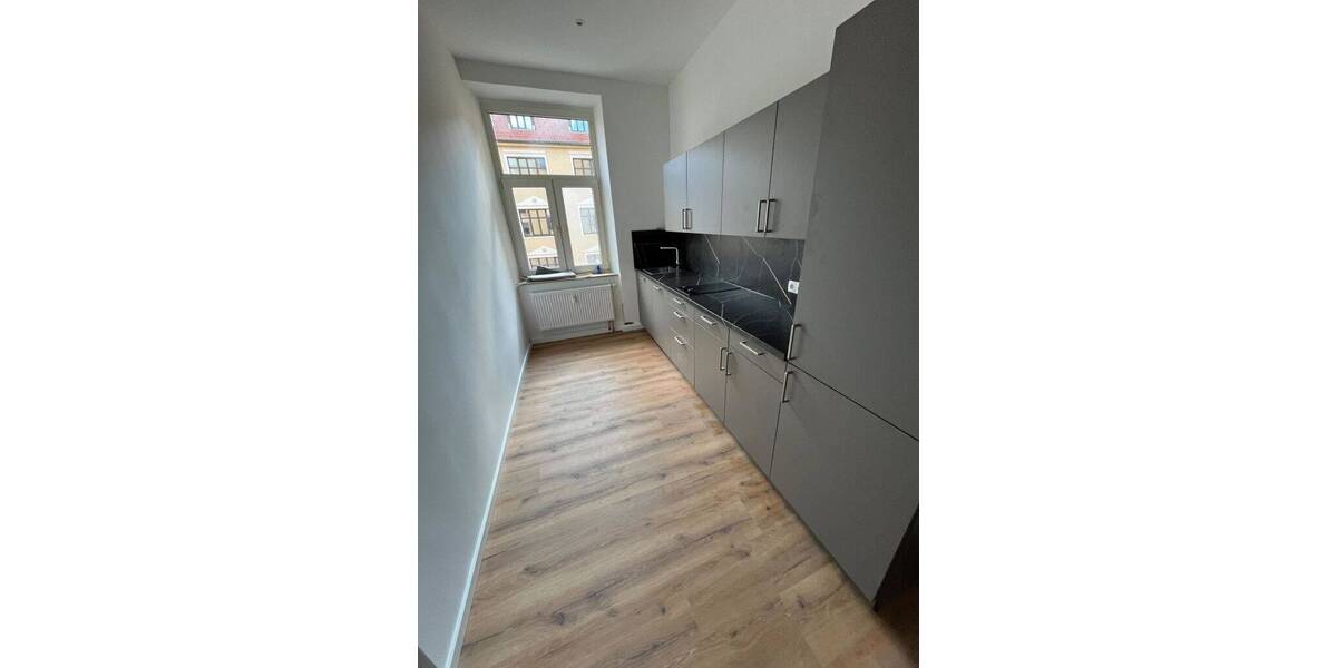 Gewerbeobjekt München Sendling - 4.400&euro; | Angebot:26851449