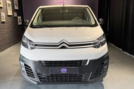 Citroen Jumpy 60.000 km 18.600 € Düsseldorf 40476