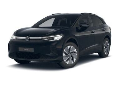 VW ID.4 19.200 km 41.490 &euro; Weilheim 82362