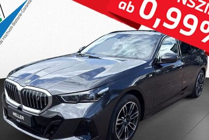 BMW i5 19.880 km 60.610 &euro; Hamburg 21073