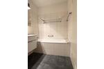 Etagenwohnung Langenselbold - 2 Zimmer, 70 m&sup2;, 800&euro; | Angebot:26406737