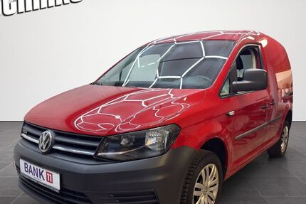 VW Caddy 74.000 km 12.990 &euro; Ingenried 86980