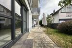 Erdgeschoßwohnung Friedberg - 3 Zimmer, 126 m&sup2;, 1.850&euro; | Angebot:26648210