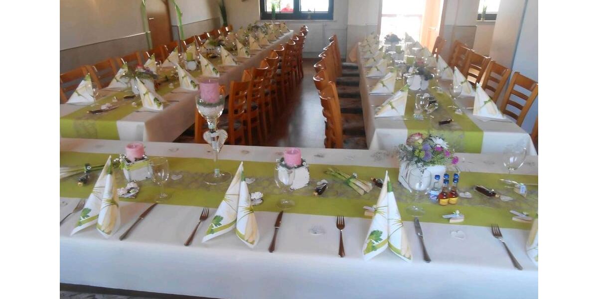 Einfamilienhaus Usedom - 12 Zimmer, 250 m&sup2;, 499.000&euro; | Angebot:27144431