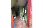 Einfamilienhaus Bad Sooden-Allendorf Allendorf - 5 Zimmer, 120 m&sup2;, 22.000&euro; | Angebot:27075966