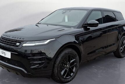 Land Rover Range Rover Evoque 2.750 km 52.499 &euro; Horb am Neckar 72160