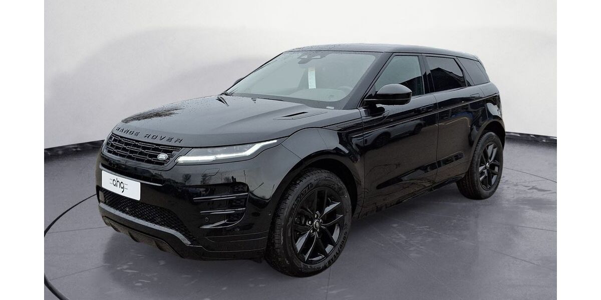 Land Rover Range Rover Evoque 2.750 km 52.499 &euro; Horb am Neckar 72160