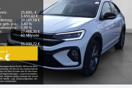 VW Taigo 11.972 km 25.840 &euro; Gelsenkirchen 45894