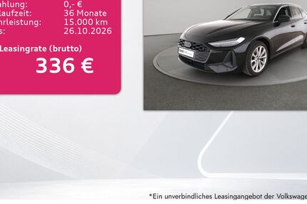 Audi A5 29.439 km 43.990 &euro; Kassel 34125