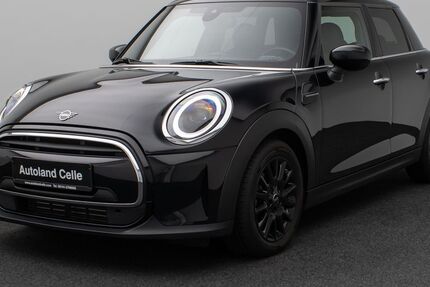 Mini Cooper 11.850 km 23.499 &euro; Celle 29225