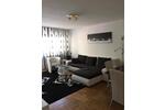 Etagenwohnung Wiesloch - 3 Zimmer, 77 m&sup2;, 240.000&euro; | Angebot:24967094