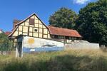 Mehrfamilienhaus, Wohnhaus Rotenburg an der Fulda - 5 Zimmer, 180 m&sup2;, 149.000&euro; | Angebot:24887812