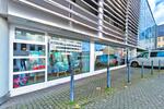 Gewerbeobjekt Trier - 2.900&euro; | Angebot:25887445
