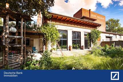 Halle in Chemnitz 679.000 € 293.31 m² zimmer