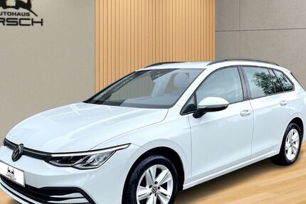 VW Golf 78.000 km 18.990 &euro; Chemnitz 09120