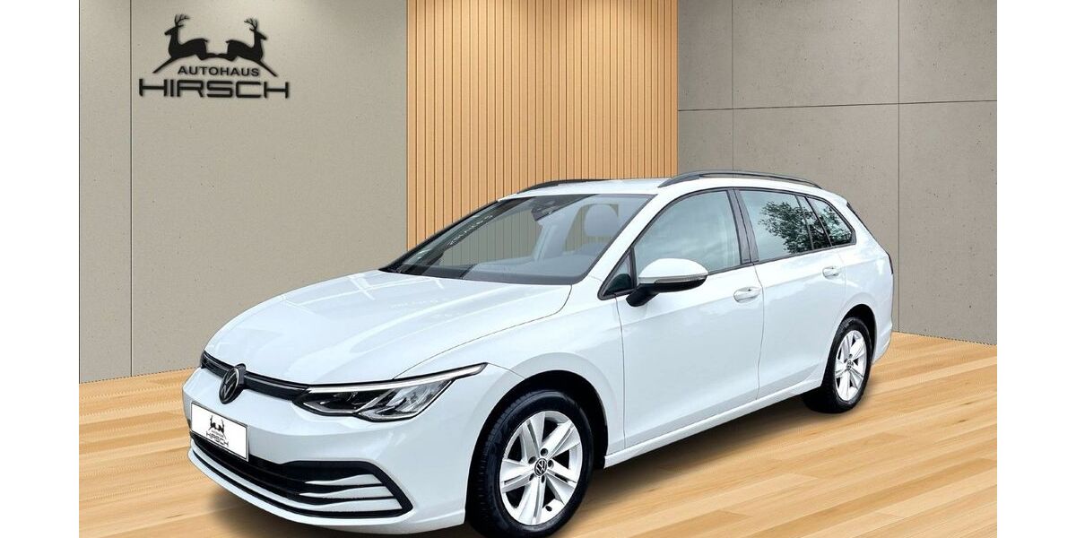 VW Golf 78.000 km 18.990 &euro; Chemnitz 09120