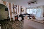 Etagenwohnung Murg - 4 Zimmer, 87 m&sup2;, 280.000&euro; | Angebot:26987229