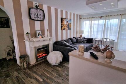 Wohnung Murg - 4 Zimmer, 87 m&sup2;, 280.000&euro; | Angebot:26987229