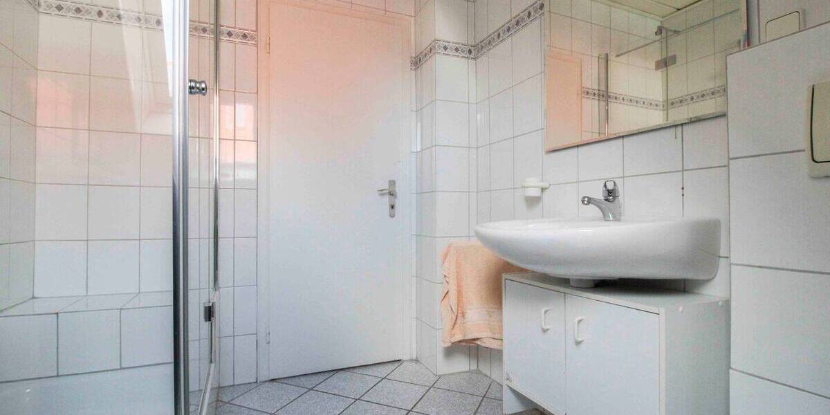 Mehrfamilienhaus, Wohnhaus Horstmar - 6 Zimmer, 329.000&euro; | Angebot:26674188
