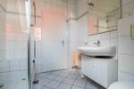 Mehrfamilienhaus, Wohnhaus Horstmar - 6 Zimmer, 329.000&euro; | Angebot:26674188