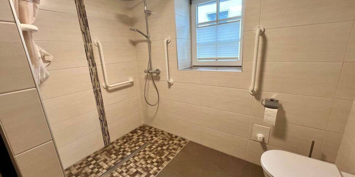 Einfamilienhaus Sontra / Krauthausen Krauthausen - 1 Zimmer, 321 m&sup2;, 249.000&euro; | Angebot:25735912