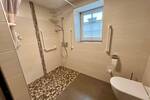Einfamilienhaus Sontra / Krauthausen Krauthausen - 1 Zimmer, 321 m&sup2;, 249.000&euro; | Angebot:25735912