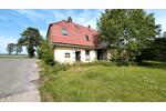 Mehrfamilienhaus, Wohnhaus Wurster Nordseeküste - 8 Zimmer, 180 m&sup2;, 120.000&euro; | Angebot:26222004