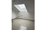 Etagenwohnung Sasbach - 2 Zimmer, 69 m&sup2;, 650&euro; | Angebot:26131520