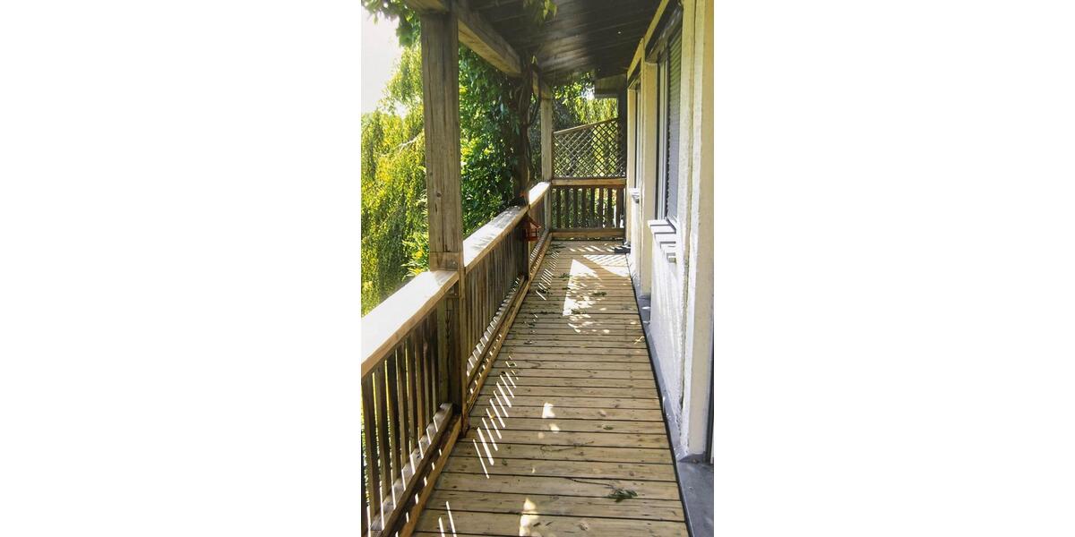 Etagenwohnung Schönsee - 4 Zimmer, 140 m&sup2;, 840&euro; | Angebot:26212471