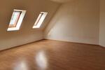 Etagenwohnung Crimmitschau - 3 Zimmer, 78 m&sup2;, 450&euro; | Angebot:26163023