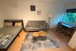 Etagenwohnung Germering - 1 Zimmer, 31 m&sup2;, 1.300&euro; | Angebot:26672353