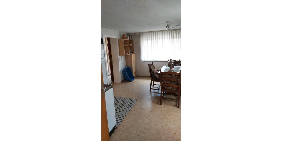 Einfamilienhaus Külsheim - 150.000&euro; | Angebot:27070354