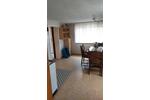 Einfamilienhaus Külsheim - 150.000&euro; | Angebot:27070354