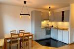 2 room apartment Berlin Mitte (1650 EUR all ink.)