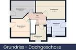 Einfamilienhaus Bockhorn - 5 Zimmer, 147 m&sup2;, 395.000&euro; | Angebot:25730510