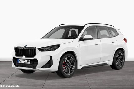 BMW X1 4.233 km 48.890 &euro; Dreieich-Sprendlingen 63303