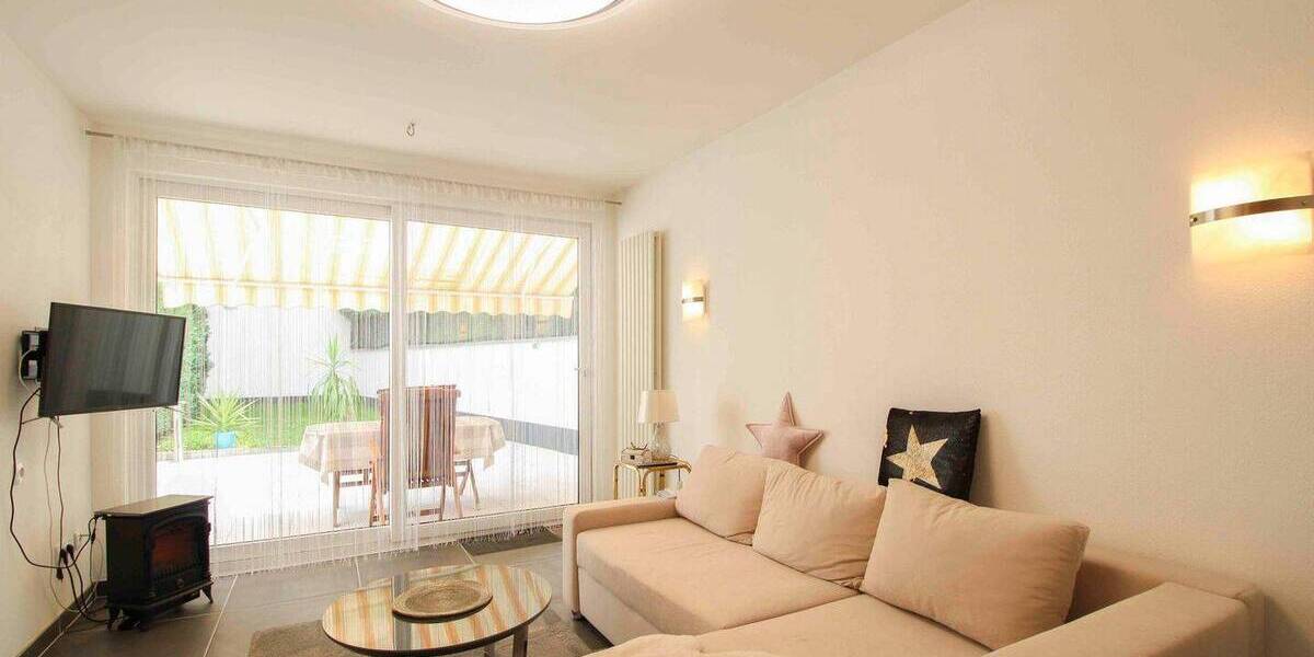 Mehrfamilienhaus, Wohnhaus Pfaffenhofen an der Ilm Pfaffenhofen a d Ilm - 6 Zimmer, 370 m&sup2;, 925.000&euro; | Angebot:26291021