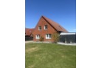 Leben, wo andere Urlaub machen! Pewsum vor den Toren Emdens! - Einfamilienhaus Krummhörn | Angebot:27208430