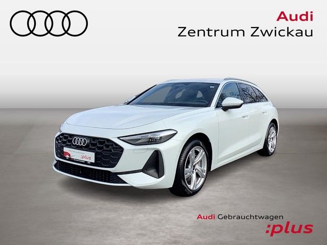 Audi A5 11.104 km 46.420 &euro; Zwickau 08056