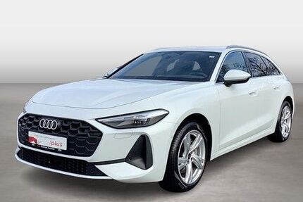 Audi A5 11.104 km 47.490 &euro; Zwickau 08056