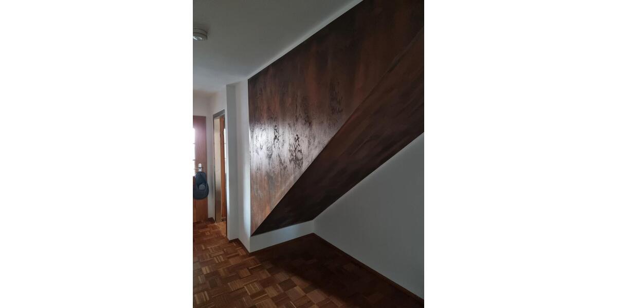 Mehrfamilienhaus, Wohnhaus Burghaun - 13 Zimmer, 400 m&sup2;, 2.800&euro; | Angebot:26554824