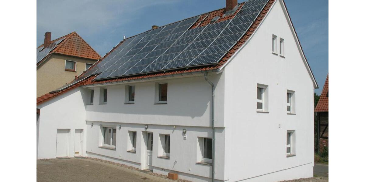 Einfamilienhaus Einbeck - 5 Zimmer, 140 m&sup2;, 269.000&euro; | Angebot:27131068