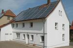 Einfamilienhaus Einbeck - 5 Zimmer, 140 m&sup2;, 269.000&euro; | Angebot:27131068