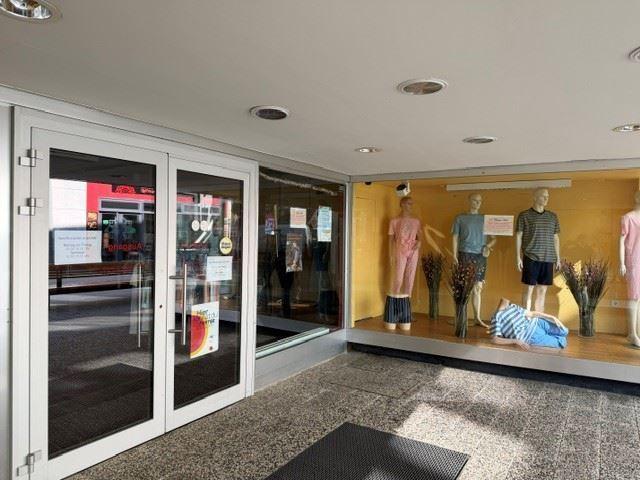 Gewerbeobjekt Delmenhorst - 2.950&euro; | Angebot:26646503