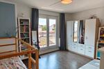 Erdgeschoßwohnung Dillingen (Saar) - 5 Zimmer, 134 m&sup2;, 210.000&euro; | Angebot:27077157