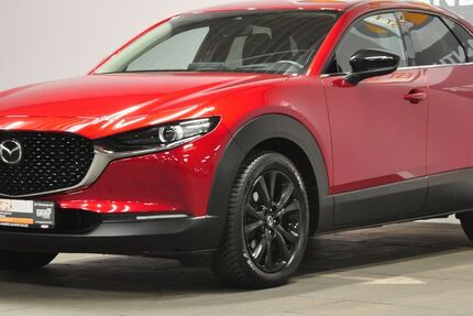 Mazda CX-30 37.835 km 20.990 &euro; Schenefeld | Hamburg 22869
