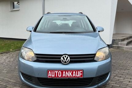 VW Golf 99.102 km 6.750 &euro; Gröningen 39397