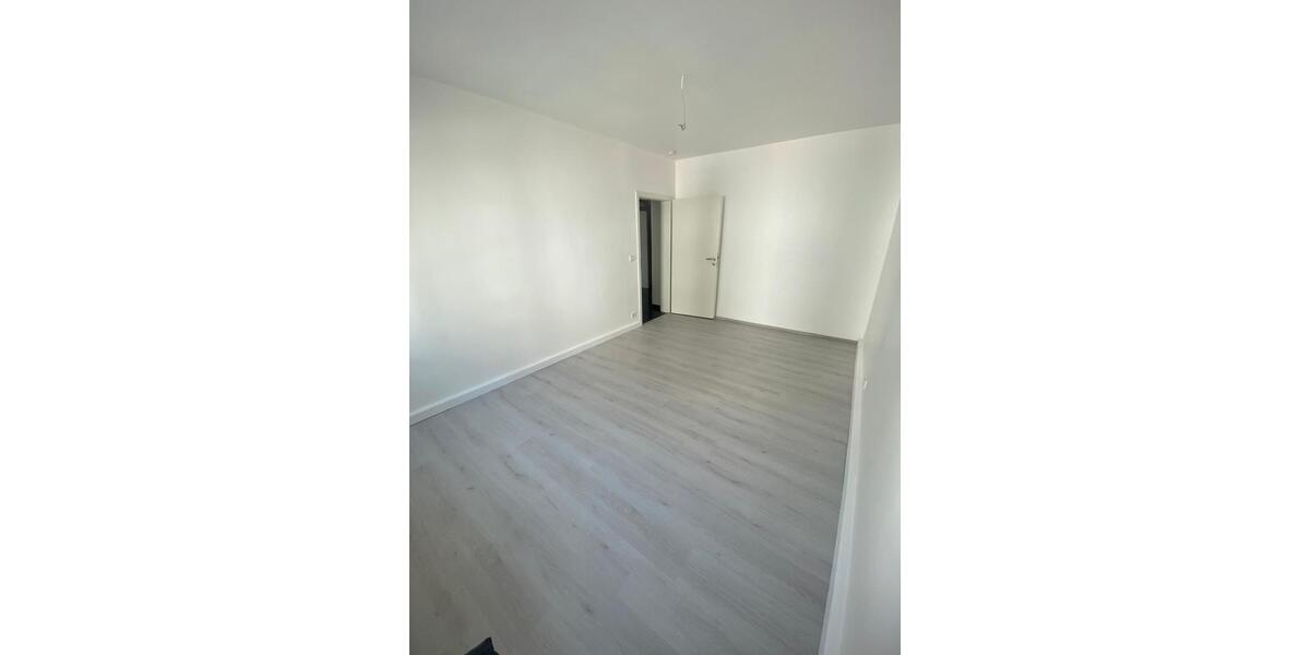 Etagenwohnung Schwaig Bei Nürnberg - 3 Zimmer, 80 m&sup2;, 1.111&euro; | Angebot:26384508