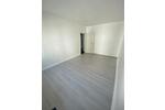 Etagenwohnung Schwaig Bei Nürnberg - 3 Zimmer, 80 m&sup2;, 1.111&euro; | Angebot:26384508